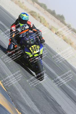 media/Oct-18-2024-CVMA Practice Friday (Fri) [[5e0cf27f9e]]/3-Group 2/Session 4 (Turn 14 Inside)/